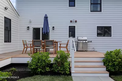 408 Central Avenue, Spring Lake, NJ 07762 - Photo 32
