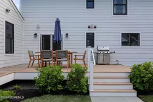 408 Central Ave, Spring Lake, NJ 07762 - Photo 32
