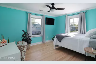 408 Central Avenue, Spring Lake, NJ 07762 - Photo 22