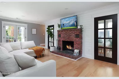 408 Central Avenue, Spring Lake, NJ 07762 - Photo 16