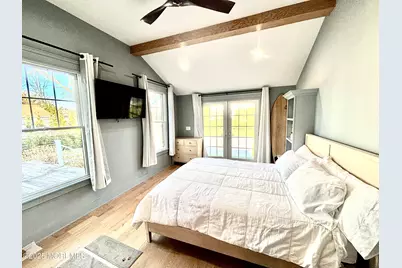 408 Central Avenue, Spring Lake, NJ 07762 - Photo 20