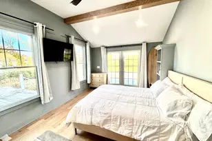 408 Central Ave, Spring Lake, NJ 07762 - Photo 20