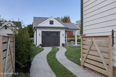408 Central Avenue, Spring Lake, NJ 07762 - Photo 30