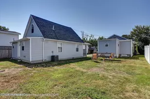 408 16th Ave, Belmar, NJ 07719 - Photo 10