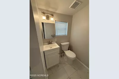 408 16th Avenue #5, Belmar, NJ 07719 - Photo 4