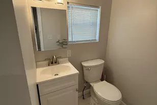 408 16th Ave, Belmar, NJ 07719 - Photo 4