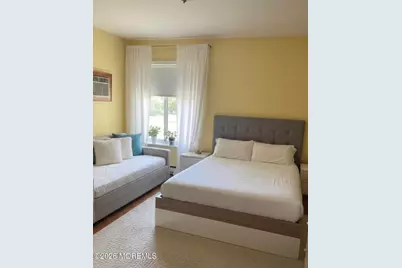 147 Amberly Drive #G, Manalapan Township, NJ 07726 - Photo 10
