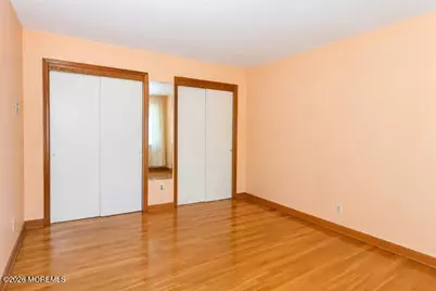 147 Amberly Drive #G, Manalapan Township, NJ 07726 - Photo 14
