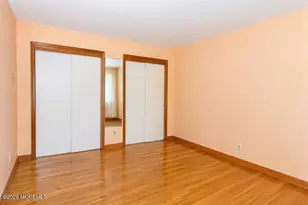 147 Amberly Dr, Manalapan Township, NJ 07726 - Photo 14