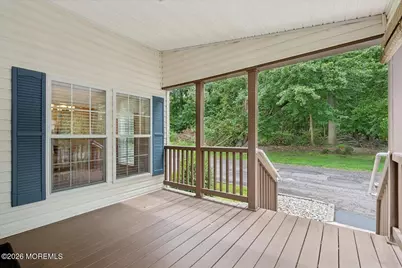 17 Village Road, Morganville, NJ 07751 - Photo 6