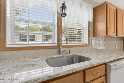 17 Village Road, Morganville, NJ 07751 - Photo 16