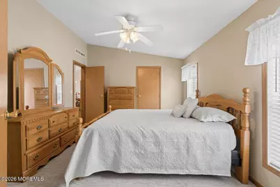 17 Village Road, Morganville, NJ 07751 - Photo 18