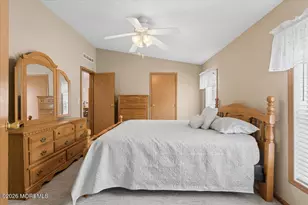 17 Village Rd, Morganville, NJ 07751 - Photo 18