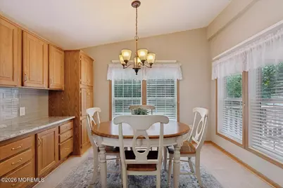 17 Village Road, Morganville, NJ 07751 - Photo 14