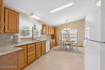 17 Village Road, Morganville, NJ 07751 - Photo 12