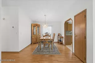 17 Village Rd, Morganville, NJ 07751 - Photo 10
