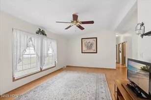 17 Village Rd, Morganville, NJ 07751 - Photo 8