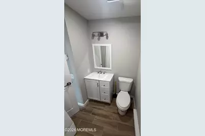 35 Milford Avenue #52, Whiting, NJ 08759 - Photo 12