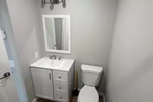 35 Milford Ave, Whiting, NJ 08759 - Photo 12