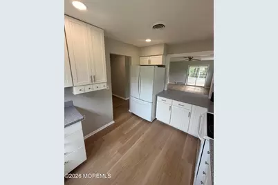 35 Milford Avenue #52, Whiting, NJ 08759 - Photo 2