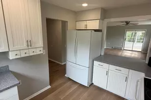 35 Milford Ave, Whiting, NJ 08759 - Photo 2