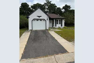 35 Milford Avenue #52, Whiting, NJ 08759 - Photo 1