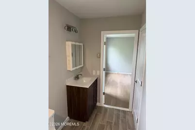 35 Milford Avenue #52, Whiting, NJ 08759 - Photo 14