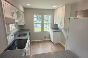 35 Milford Ave, Whiting, NJ 08759 - Photo 4