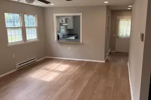 35 Milford Ave, Whiting, NJ 08759 - Photo 8