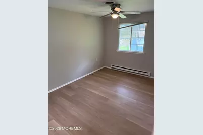 35 Milford Avenue #52, Whiting, NJ 08759 - Photo 10