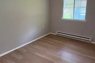 35 Milford Ave, Whiting, NJ 08759 - Photo 10