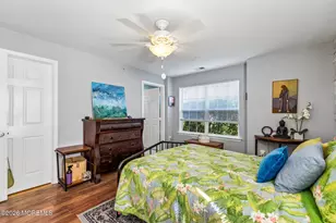21 Jockey Ln, Tinton Falls, NJ 07753 - Photo 12