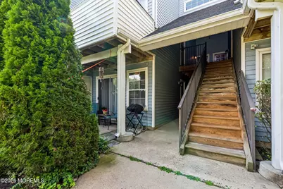21 Jockey Lane #69, Tinton Falls, NJ 07753 - Photo 20
