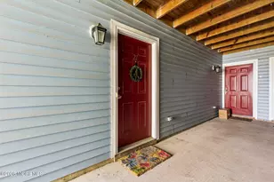 21 Jockey Ln, Tinton Falls, NJ 07753 - Photo 18