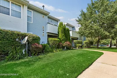 21 Jockey Lane #69, Tinton Falls, NJ 07753 - Photo 1