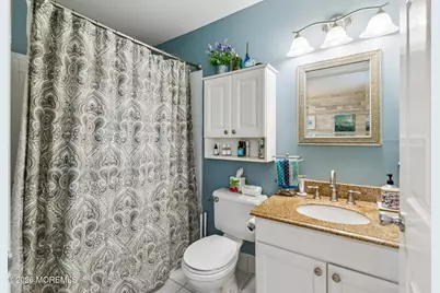 21 Jockey Lane #69, Tinton Falls, NJ 07753 - Photo 14