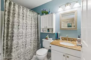 21 Jockey Ln, Tinton Falls, NJ 07753 - Photo 14