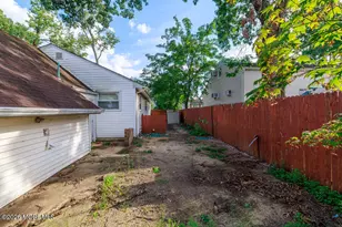 614 Caranetta Dr, Lakewood, NJ 08701 - Photo 26