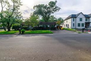 614 Caranetta Dr, Lakewood, NJ 08701 - Photo 18