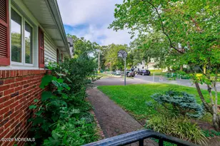 614 Caranetta Dr, Lakewood, NJ 08701 - Photo 34
