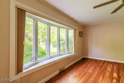 614 Caranetta Drive, Lakewood, NJ 08701 - Photo 6