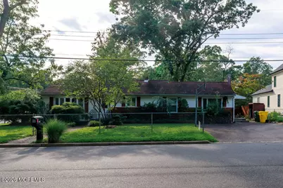 614 Caranetta Drive, Lakewood, NJ 08701 - Photo 28