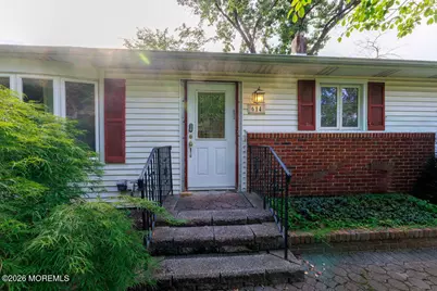 614 Caranetta Drive, Lakewood, NJ 08701 - Photo 30