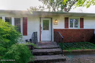 614 Caranetta Dr, Lakewood, NJ 08701 - Photo 30