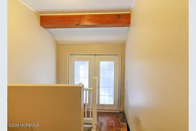 614 Caranetta Drive, Lakewood, NJ 08701 - Photo 16