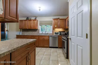 614 Caranetta Drive, Lakewood, NJ 08701 - Photo 8