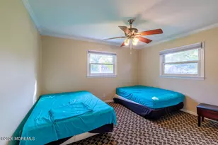 614 Caranetta Dr, Lakewood, NJ 08701 - Photo 14