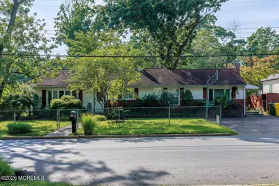 614 Caranetta Drive, Lakewood, NJ 08701 - Photo 2
