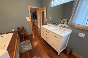 36 Hidden Harbor Dr, Point Pleasant, NJ 08742 - Photo 22