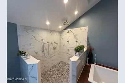 36 Hidden Harbor Drive #36, Point Pleasant, NJ 08742 - Photo 20